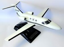 Cessna citation mustang for sale  UK