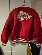 New era bomber gebraucht kaufen  Garbsen