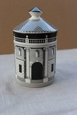Fornasetti profumi vaso usato  Zanica
