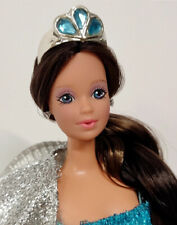 Barbie whitney jewel d'occasion  Annonay