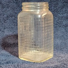 Vintage grid square for sale  Independence