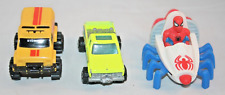Miscellaneous truck lot for sale  Charlotte