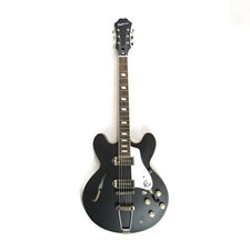 Epiphone casino worn for sale  Lansing