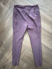mondetta leggings for sale mondetta leggings for sale WARMINSTER