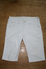 Hose bermuda capri gebraucht kaufen  Tönisvorst
