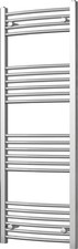 curved radiator for sale curved radiator for sale COLCHESTER