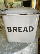 Vintage original 1930s for sale  SANDY