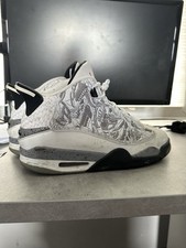 Size 10.5 jordan for sale  GREENHITHE