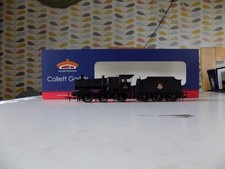 bachmann collett for sale  REDCAR