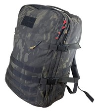 Goruck gr2 34l for sale  Clarksville