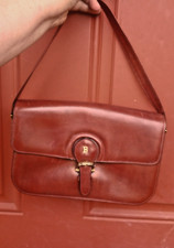 Bally italian designer for sale  Mount Vernon