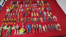 Marvel legends men for sale  Holbrook