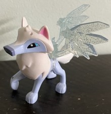 Animal jam arctic for sale  Stow