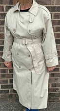 dannimac trench coat for sale dannimac trench coat for sale WYMONDHAM