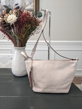 Kate spade new for sale  Mooresville
