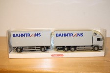 Wiking art 5630136 gebraucht kaufen  Lübeck