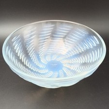 René lalique bol d'occasion  Orleans-