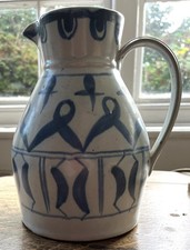 Vintage buchan portobello for sale  WHITBY