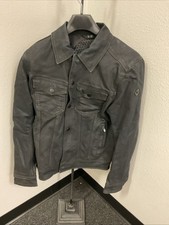 Rev trucker jacket for sale  Phoenix