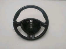 Guidon renault clio d'occasion  Billère