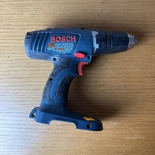 Bosch 34618 18v for sale  Kansas City