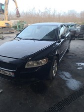Radiateur eau volvo d'occasion  France