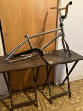 Diamondback mini viper for sale  Tucson