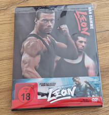 Leon future pack gebraucht kaufen  Colditz