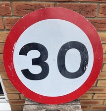 Classic car sign for sale  SWANSEA