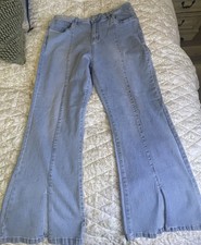 American bazi women for sale  Bremen