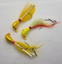 Pcs skirted banana for sale  Bemidji