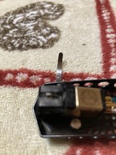 Testina grado signature usato Testina grado signature usato  Valle Agricola