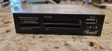 3.5 inch internal for sale  Syracuse