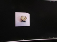 Orvin watch jjj for sale  Sacramento