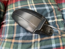 Honda 750 700 for sale  BOLTON