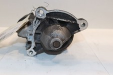 Démarreur citroën saxo d'occasion  Seclin