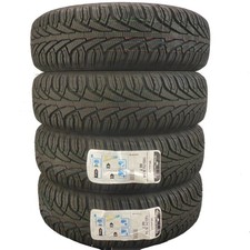 Uniroyal 185 r14 gebraucht kaufen  Berlin