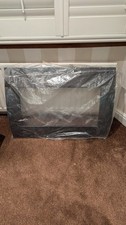 Flava curve gas for sale  BIRMINGHAM