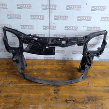 13191106 rivestimento ant. usato 13191106 rivestimento ant. usato  Italia