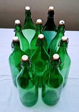 bottiglie liquore collezione bari usato bottiglie liquore collezione bari usato Asti