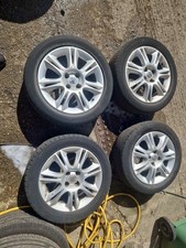 Vauxhall corsa sxi for sale  SHEFFIELD