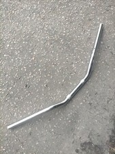 Triumph t509 speed for sale  HORSHAM