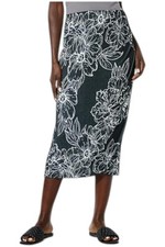 Jaclyn smith women for sale  Fort Worth
