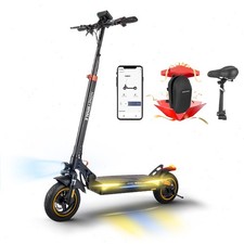 Honeywhale t4a electric for sale  El Monte