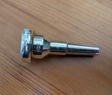 Wedge w4b one for sale  EDINBURGH