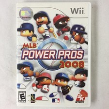 Mlb power pros for sale  Hillsboro