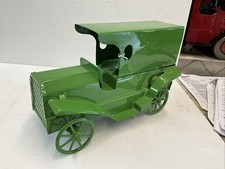 1920 dayton early for sale  Fletcher