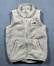 North face sherpa for sale  Flora Vista