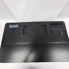 New open box for sale  Paramus