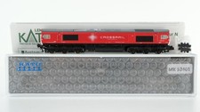 Kato k10822 diesellok gebraucht kaufen  Viersen